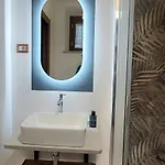 La Casa Di Angela 3*