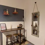 La Casa Di Angela ゲストハウス
