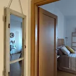 ゲストハウス La Casa Di Angela