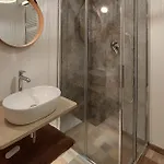 La Casa Di Angela