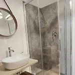 ゲストハウス La Casa Di Angela Montepulciano Stazione