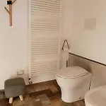 La Casa Di Angela ゲストハウス