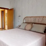ゲストハウス La Casa Di Angela