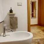 La Casa Di Angela ゲストハウス Montepulciano Stazione