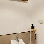 La Casa Di Angela