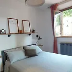 La Casa Di Angela