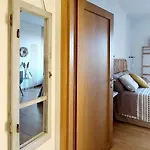 ゲストハウス La Casa Di Angela 3*