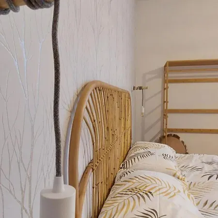 La Casa Di Angela *
