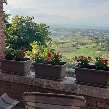 La Casa Di Angela