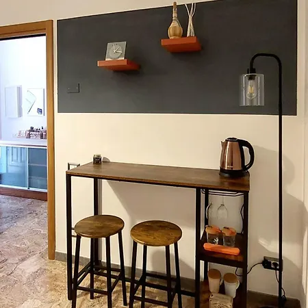Guest house La Casa Di Angela Montepulciano