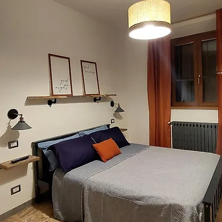 La Casa Di Angela
