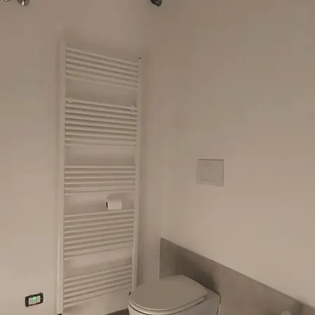 Maison d'hôtes La Casa Di Angela Montepulciano Stazione