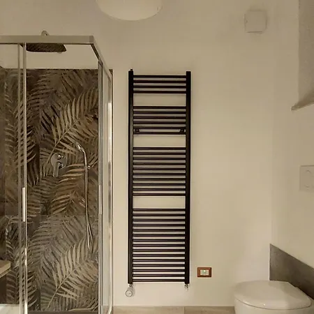 Maison d'hôtes La Casa Di Angela *