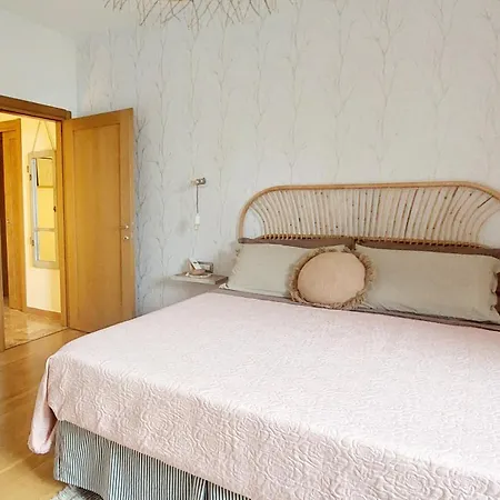 La Casa Di Angela ゲストハウス Montepulciano Stazione